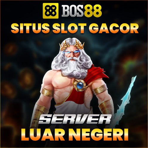 BOS88